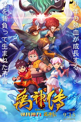 色版视频在线观看